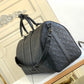 Luxe Touch Fashion LTB-bags - 17286