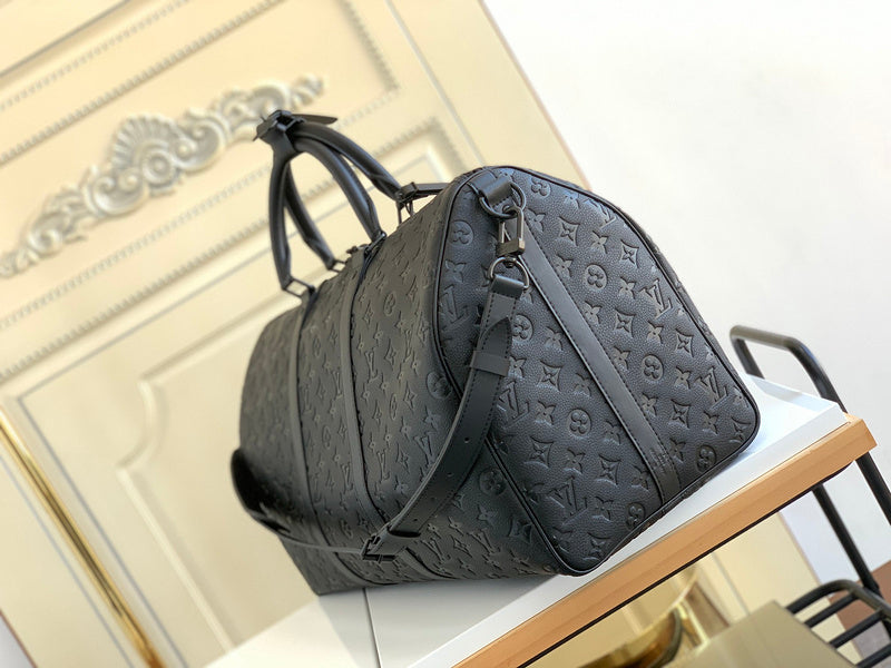 Luxe Touch Fashion LTB-bags - 17286