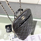 Luxe Touch Bags 

 -  Bags - 2855