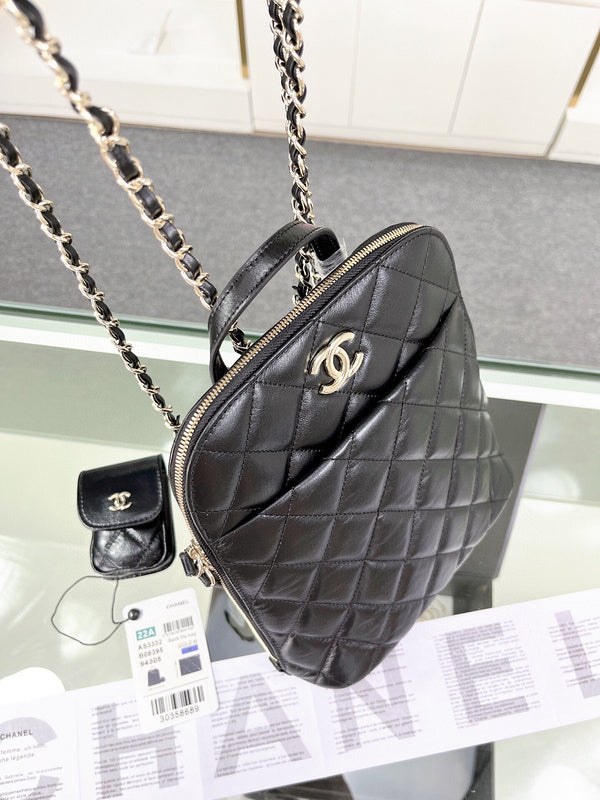 Luxe Touch Bags 

 -  Bags - 2855