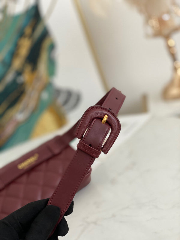 LTB - Luxe Touch Bags - 202