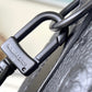 Fashion Luxe Touch bags - 4469