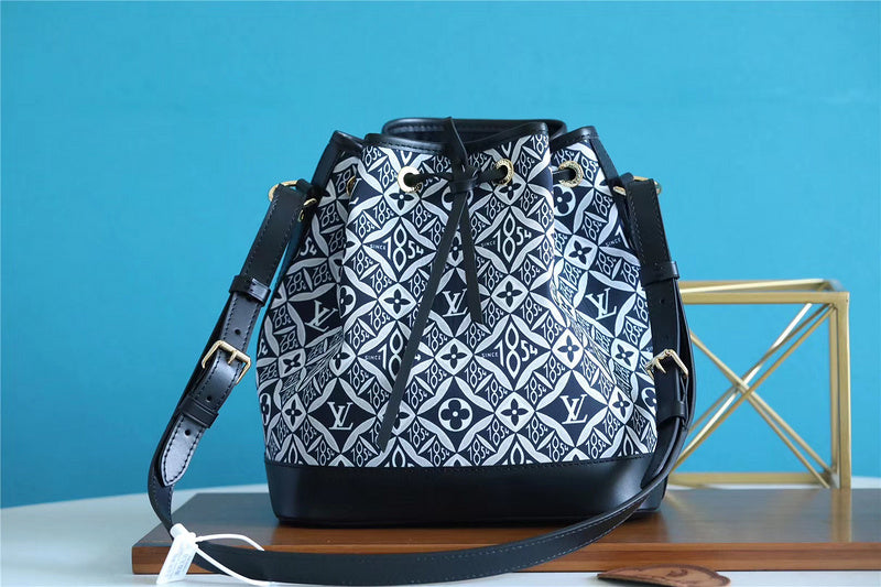 Luxe Touch Fashion LTB-bags - 8549