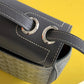 LTB - GOD Bags - 113