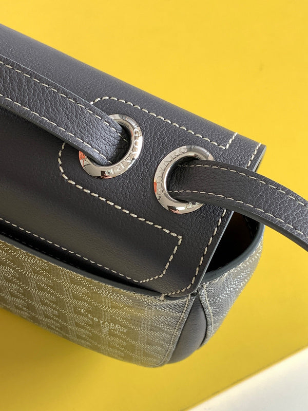 LTB - GOD Bags - 113