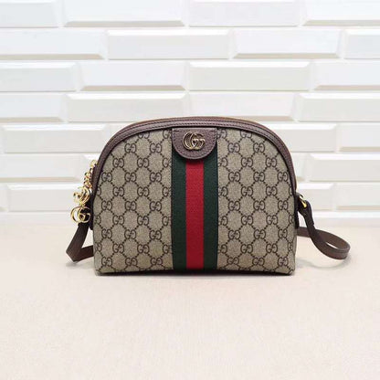 Luxe Touch Bags - Luxe Touch Bags - 877