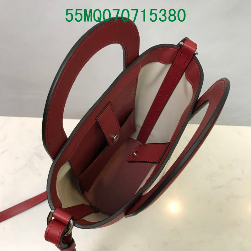 LTB Fashion -BBR Bags - 738