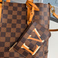 Luxe Touch Bags -   3097