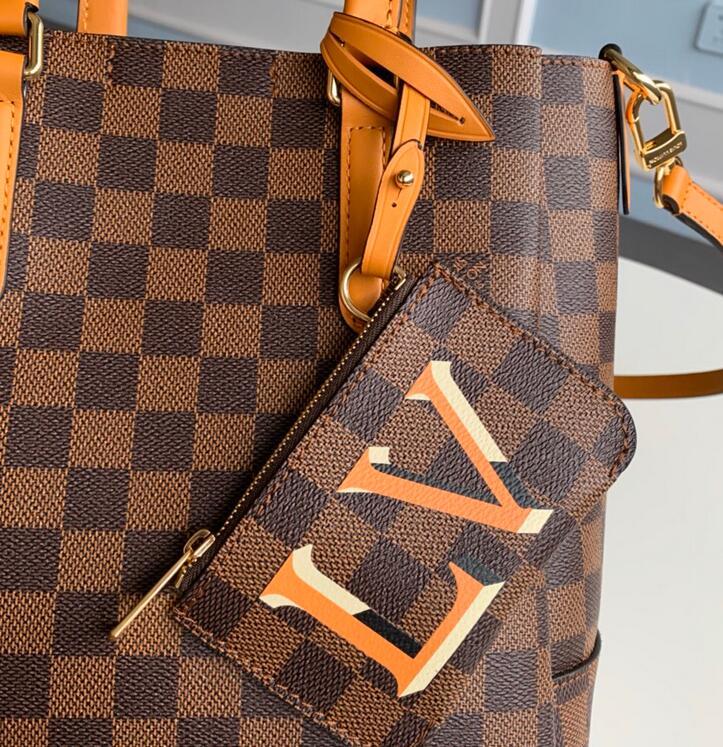 Luxe Touch Bags 

 - LTB Bags - 3097