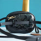 Rezaus Fashion LTB-bags - 8398