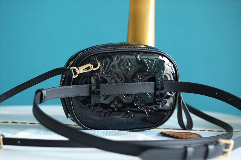 Rezaus Fashion LTB-bags - 8398