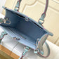 Fashion Luxe Touch bags - 3374