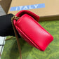 LTB - GG Bags - 439