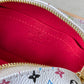 Fashion LTB-bags - 4870