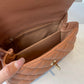 LTB - Luxe Touch Bags - 140