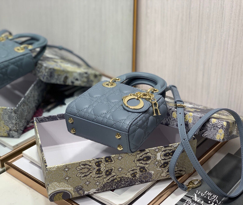 LTB - Luxe Touch Bags - 194