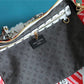 Luxe Touch Fashion LTB-bags - 11209