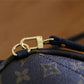 LTB - LUV Bags - 024