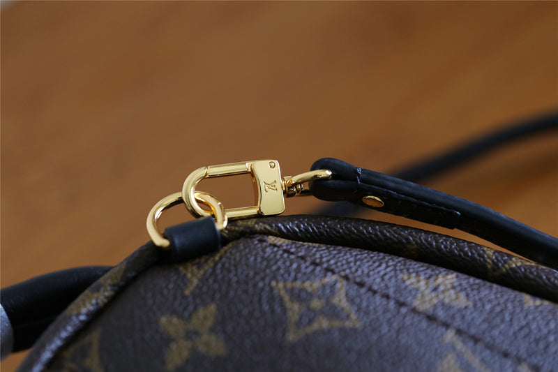 LTB - LUV Bags - 024