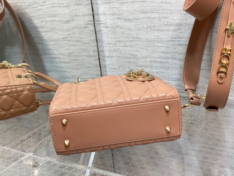 LTB - Luxe Touch Bags - 363