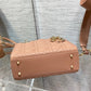 LTB - Luxe Touch Bags - 363