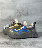 Luxe Touch Bags 

 - YZO Women Shoes - 004