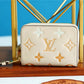 Luxe Touch Fashion LTB-bags - 8941
