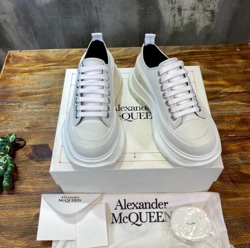 Luxe Touch Bags - AQ Men SHoes - 375