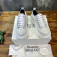 Luxe Touch Bags 

 - AQ Men SHoes - 375