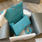 LTB Fashion - BGA Bags - 1485