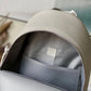 Fashion LTB-bags - 4017