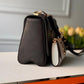 Luxe Touch Bags -   3167