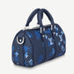 Luxe Touch Fashion LTB-bags - 17588