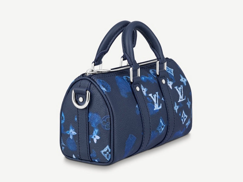 Luxe Touch Fashion LTB-bags - 17588