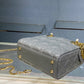 LTB - Luxe Touch Bags - 425