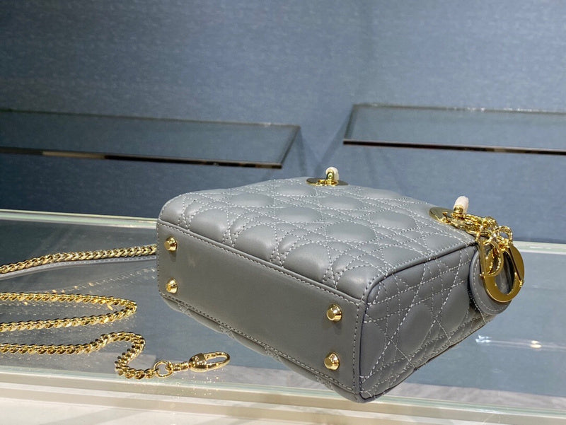 LTB - Luxe Touch Bags - 425