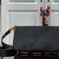 Luxe Touch Bags 

 - LTB Bags - 2329