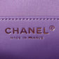 Luxe Touch Bags 

 -  Bags - 3014