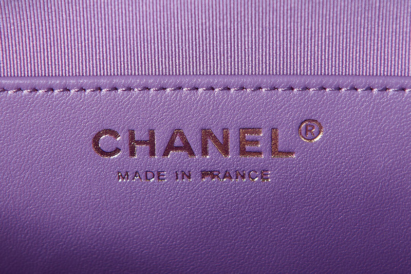 Luxe Touch Bags 

 -  Bags - 3014
