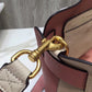 Luxe Touch Bags Fashion -BBR Bags - 1603