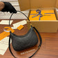 Fashion LTB-bags - 3399