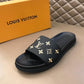 Luxe Touch Bags 

 - LTB Men Shoes - 1552