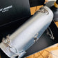 Luxe Touch - SLY Bags 455