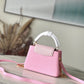 Fashion LTB-bags - 4089