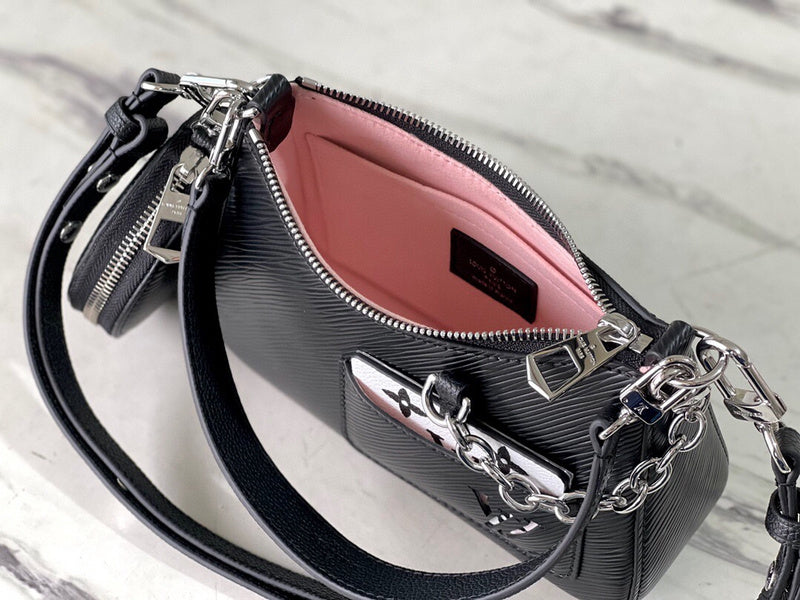 Fashion LTB-bags - 4383