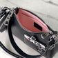 Fashion Luxe Touch bags - 4383