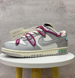 Luxe Touch Bags 

 - YZO Women Shoes - 143