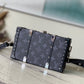 Fashion LTB-bags - 4015