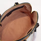 Luxe Touch Bags - Luxe Touch Bags - 807