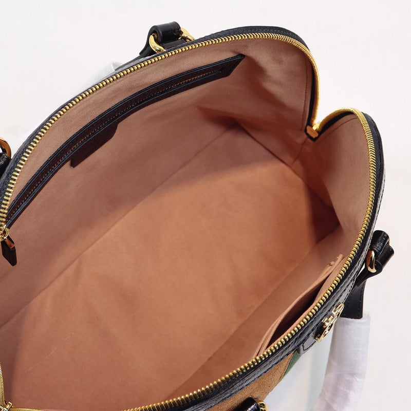 Luxe Touch Bags - Luxe Touch Bags - 807